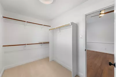 1015 Fleetwood Cove Drive, Grand Prairie, TX 75052 - Photo 23