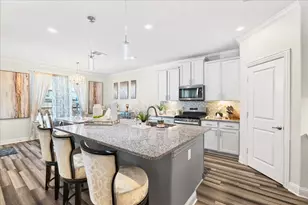 2816 Permian Rd, Aubrey, TX 76227 - Photo 3