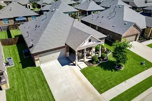 2816 Permian Rd, Aubrey, TX 76227 - Photo 29