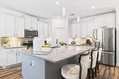 2816 Permian Road, Aubrey, TX 76227 - Photo 11