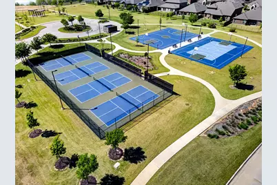 2816 Permian Road, Aubrey, TX 76227 - Photo 33