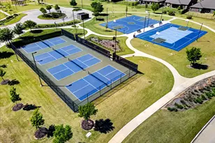 2816 Permian Rd, Aubrey, TX 76227 - Photo 33