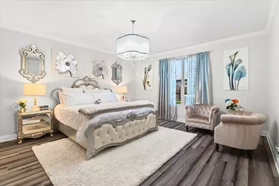 2816 Permian Road, Aubrey, TX 76227 - Photo 5