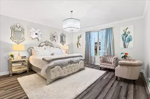 2816 Permian Rd, Aubrey, TX 76227 - Photo 5