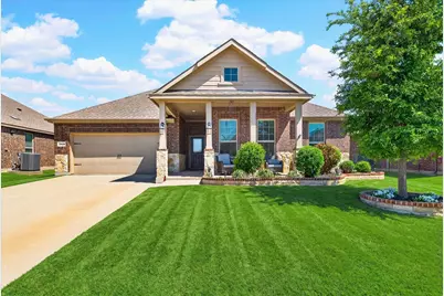 2816 Permian Road, Aubrey, TX 76227 - Photo 1