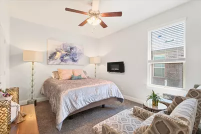 2816 Permian Road, Aubrey, TX 76227 - Photo 17