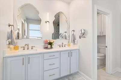 2816 Permian Road, Aubrey, TX 76227 - Photo 9