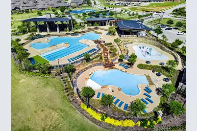 2816 Permian Road, Aubrey, TX 76227 - Photo 31