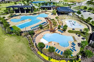 2816 Permian Rd, Aubrey, TX 76227 - Photo 31