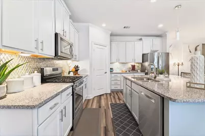 2816 Permian Road, Aubrey, TX 76227 - Photo 13