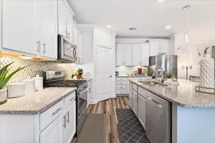 2816 Permian Rd, Aubrey, TX 76227 - Photo 13