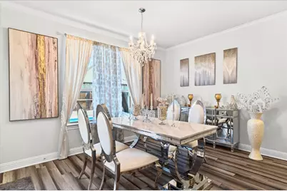 2816 Permian Road, Aubrey, TX 76227 - Photo 15