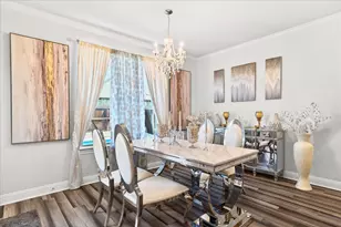 2816 Permian Rd, Aubrey, TX 76227 - Photo 15