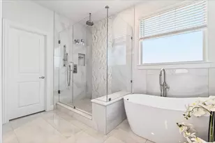 2816 Permian Rd, Aubrey, TX 76227 - Photo 7