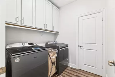 2816 Permian Road, Aubrey, TX 76227 - Photo 25