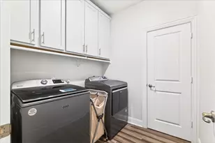 2816 Permian Rd, Aubrey, TX 76227 - Photo 25