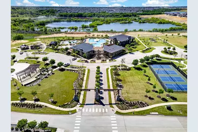 2816 Permian Road, Aubrey, TX 76227 - Photo 35