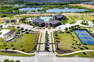 2816 Permian Rd, Aubrey, TX 76227 - Photo 35