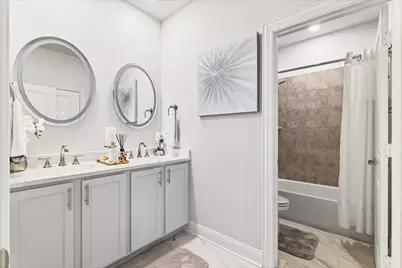 2816 Permian Road, Aubrey, TX 76227 - Photo 19