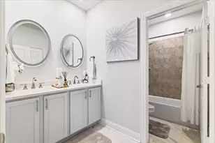 2816 Permian Rd, Aubrey, TX 76227 - Photo 19