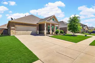 2816 Permian Rd, Aubrey, TX 76227 - Photo 27