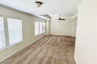 203 Spruce Trail, Forney, TX 75126 - Photo 13