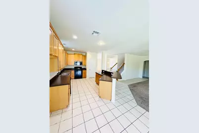 203 Spruce Trail, Forney, TX 75126 - Photo 3