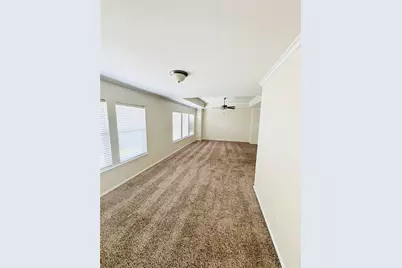 203 Spruce Trail, Forney, TX 75126 - Photo 5