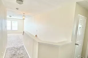 203 Spruce Trail, Forney, TX 75126 - Photo 7