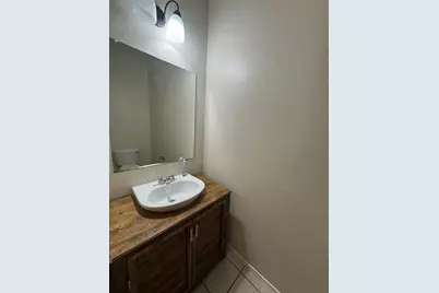 203 Spruce Trail, Forney, TX 75126 - Photo 7