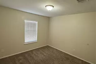 203 Spruce Trail, Forney, TX 75126 - Photo 17