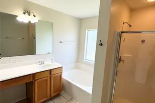 203 Spruce Trail, Forney, TX 75126 - Photo 11