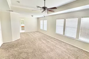 203 Spruce Trail, Forney, TX 75126 - Photo 9