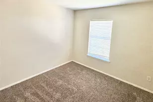 203 Spruce Trail, Forney, TX 75126 - Photo 15