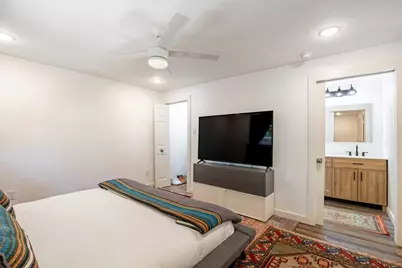 1239 Whitaker Avenue, Dallas, TX 75216 - Photo 11