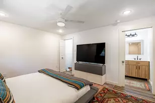 1239 Whitaker Ave, Dallas, TX 75216 - Photo 11