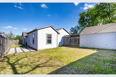 1239 Whitaker Avenue, Dallas, TX 75216 - Photo 19