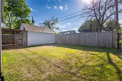 1239 Whitaker Avenue, Dallas, TX 75216 - Photo 23