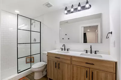 1239 Whitaker Avenue, Dallas, TX 75216 - Photo 17