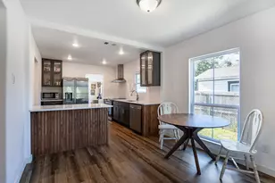 1239 Whitaker Ave, Dallas, TX 75216 - Photo 7