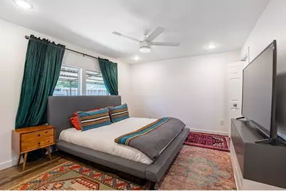 1239 Whitaker Avenue, Dallas, TX 75216 - Photo 15