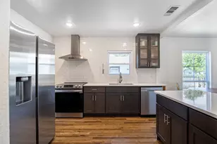 1239 Whitaker Ave, Dallas, TX 75216 - Photo 9