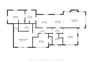 1239 Whitaker Ave, Dallas, TX 75216 - Photo 25