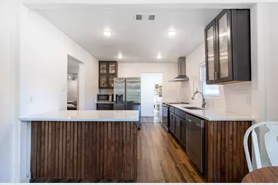 1239 Whitaker Avenue, Dallas, TX 75216 - Photo 7