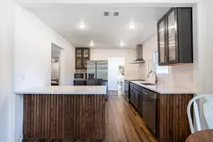 1239 Whitaker Ave, Dallas, TX 75216 - Photo 7
