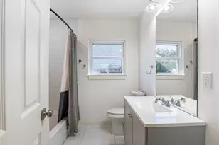 1239 Whitaker Ave, Dallas, TX 75216 - Photo 19