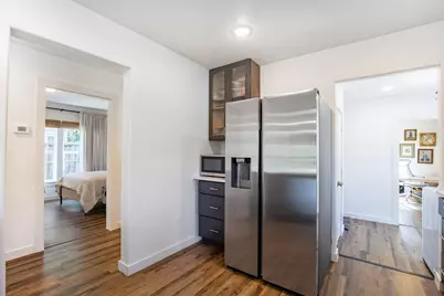 1239 Whitaker Avenue, Dallas, TX 75216 - Photo 13