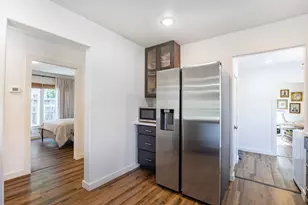 1239 Whitaker Ave, Dallas, TX 75216 - Photo 13