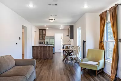 1239 Whitaker Avenue, Dallas, TX 75216 - Photo 5