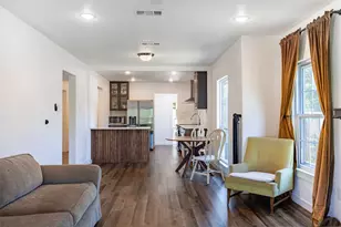 1239 Whitaker Ave, Dallas, TX 75216 - Photo 5